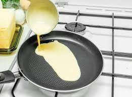 Check spelling or type a new query. Come Fare Crepes Salate Ripiene Crepes Salate Crepes Ricette