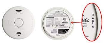 The more of the deadly gas you breathe in, the more likely you are to face serious health consequences. 3 Reasons Why You Should Update Your Carbon Monoxide Detector D B Climatecare