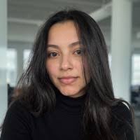 60+ "Bracetti" profiles