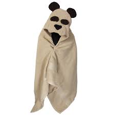 Copper pearl's signature patterns are fun. Hooded Animal Towels Kids Bath Towel Friends Kids Bath Towel Hooded Towel Towels Kids