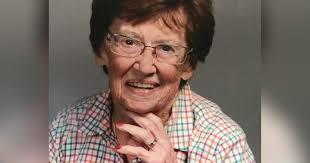 Obituary for Frances Brooks Gravitt