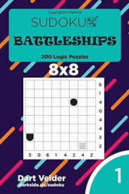 Check spelling or type a new query. 11 Best Logic Puzzles Books For Beginners Bookauthority