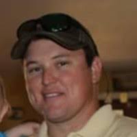 Jared McLean P.E., PMP