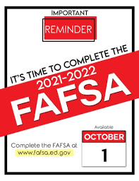 We did not find results for: Complete Your 2021 2022 Fafsa Western Kentucky University
