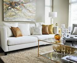 Check spelling or type a new query. Modern Gold Furniture Living Room Novocom Top