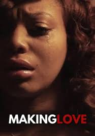Watch Making Love (2015)