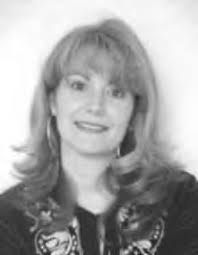 The challenging writings of Elfriede Jelinek