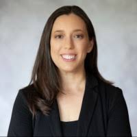 40+ "Misty Sutton" profiles