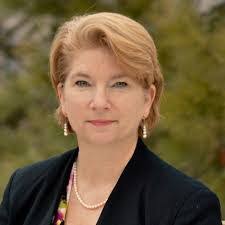 Scott Tavernier's Instagram, Twitter & Facebook