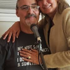 Tammy Stults's Instagram, Twitter & Facebook