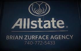 Pest control, construction companies, mastercard accepted, insect control, discover accepted, visa accepted, american express accepted, ant control, termite control, rodent control. Allstate Car Insurance In Chillicothe Oh Brian Zurface