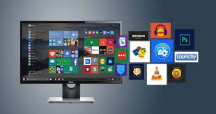 12 Best Free Software Download Sites For Windows Safe Download