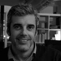 20+ "David Presas" profiles