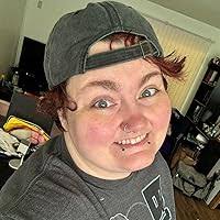 Me For You (2.14 Series Book 1) by Sam Louise