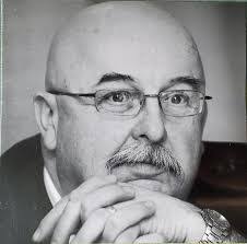 Lawrence Larocque's Instagram, Twitter & Facebook