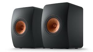 For all kind of wall mounted speakers, like satellite speakers or bookshelf speakers. Best Bookshelf Speakers 2021 Budget To Premium What Hi Fi