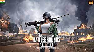 Rush Gameplay Pubg Lite Custom Room Live Stream Fire Emperor Lite Gaming Wallpapers Hack Free Money