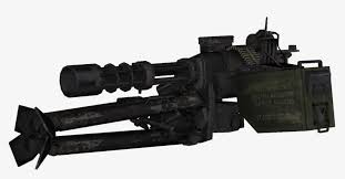 Jun 25, 2021 · submachine gun (smg) weapon list new warzone season 2 smg the lc10 is a new weapon and part of the season 2 battle pass. Sentry Gun Folded Model Mw2 Call Of Duty Modern Warfare 2 Png Image Transparent Png Free Download On Seekpng