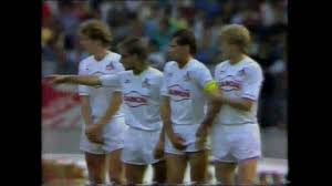 Check spelling or type a new query. 1 Fc Koln Bayern Munchen 1987 Youtube