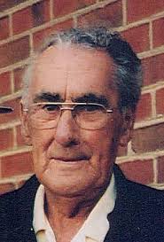 Roy Rowe Family History & Historical Records