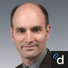 Dr. Abdi A. Mohit, MD