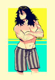 סימבה מלך האריות 2 הסרט המלא. Moved To Furioushowl On Twitter He Tans About As Well As A Tomato Sitting In The Hot Sun Aizawa Shoutaaizawa Aizawashouta Myheroacademia Mha Bokunoheroacademia Bnha Https T Co Hb6lhde4hr