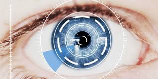 Retina Hastaliklari Emre Goz Merkezi