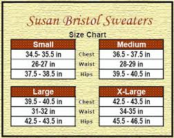 Susan Bristol Classic Westie Sweater Amazon Ca Clothing