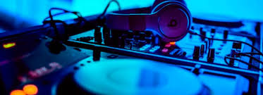 music