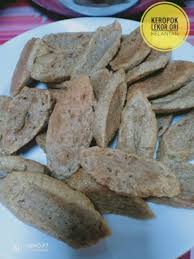 100%banyak ikan dn ikan segar tak gatal 1pack 500g dijamin ikan banyk( bkn tepung banyk) gerenti.be the first to review keropok lekor original kelantan cancel reply. Keropok Lekor Kelantan Shopee Malaysia