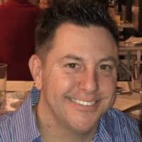 Michael Serino Email & Phone Number