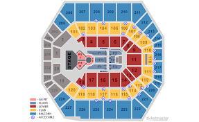 Pacers Seating Chart Virtual Related Keywords Suggestions