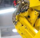 Die Cast Machines
