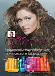 QUEENS of the Red Carpet QUEENS of the Red Carpet