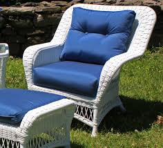 Patio Furniture Pin The Love Outdoor Chairs Outdoor Wicker Furniture Outdoor Wicker Chairs