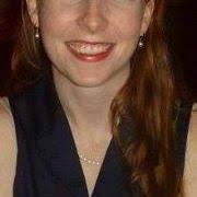 Stacey Burgin (burginse)