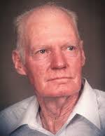 Obituary for William Luther DeWitt