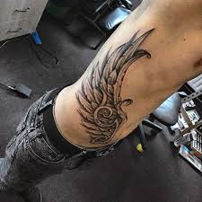 Rib tattoos experience most populars of rib tattoos experiencethe best of rib tattoos experiencetop 10 of rib tattoos experiencemost populars of rib tattoos experi…read more. Top 101 Best Wing Tattoo Ideas 2021 Inspiration Guide Wing Tattoo Men Tattoos For Guys Wings Tattoo