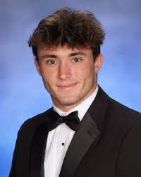 BARRON COLLIER HIGH SCHOOL