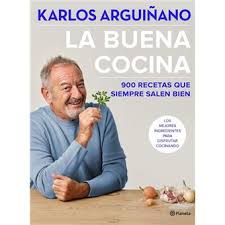 Ferran adrià, martín berasategui, quique dacosta, pierre hermé, jordi roca, juan mari arzak. Libros De Cocina Y Gastronomia Fnac Tu Libreria Online