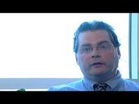 Tom McCaffrey, PA Department of Environmental Protection, Southwest Region 