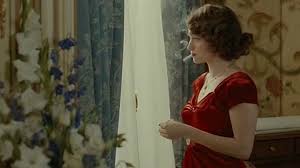 J'ai commencé ce roman avant de m'apercevoir qu'il s'agissait de la ré. Les Femmes De L Ombre Streaming K Streaming Film