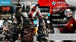 No games are included with this download. 20 Juegos Ppsspp Parte 3 1 Link Por Mega Android 2017 Youtube