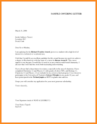 30 How To Make A Cover Letter Writing A Cover Letter Cover Letter For Resume Lettering