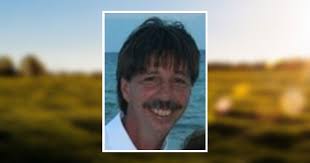 Gary Landino Obituary August 6, 2010