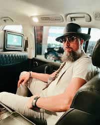 Always a great time with these guys! @bishopoldes @skatelyfe_tv #skatefam  #atl #atlanta #photooftheday