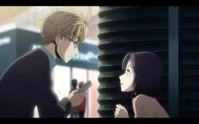 He discovers that his shop has a guardian angel named. Final Impressions Recovery Of An Mmo Junkie