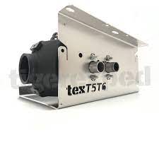 If none, all features will be displayed. Vw T5 T6 Heater Installation Kit Autoterm Air Planar 2d
