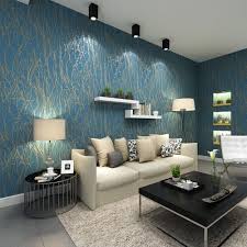 As secrets are revealed, the people of 'home' attempt to make sense of the impossibili. 45 Gorgeous Wallpaper Designs For Home Renoguide Australian Renovation Ideas And Inspiration