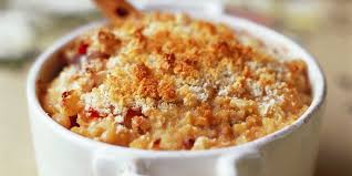 Cassoulet De Toulouse In 2020 Food Cassoulet Recipes